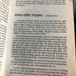 BA BÓNG ĐEN - Jonathan Kellerman 448661