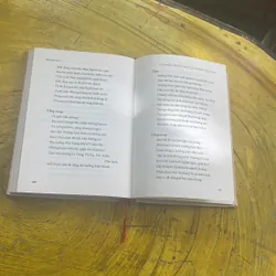 TUYỂN THƠ THANH HẢI 594522