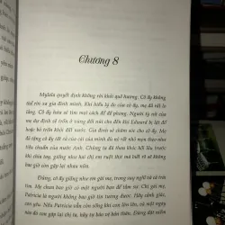 Cô nàng sư tử - Julie Garwood  1004709