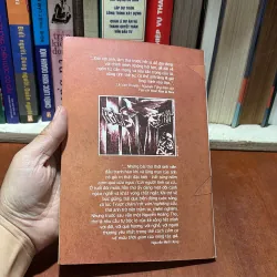[Thủ Bút] - II Thơ: Phù Sa Rưng Rưng - Nguyễn Hoàng Thọ - 2014 791501