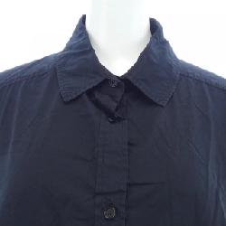 Đầm HENRIK VIBSKOV - Hàng hiệu Authentic 810032