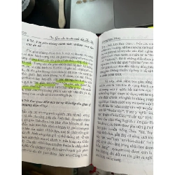 Tôn giáo nhìn từ viễn cảnh xã hội học - tiến sĩ Dương Ngọc Dũng 137536