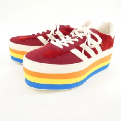 Giày sneaker GUCCI 707871 - Hàng hiệu Chính hãng 903202