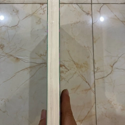 Phụ nữ lãnh đạo bằng yêu thương 465606