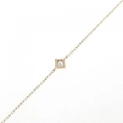 Vòng tay kim cương Cocoshunik 666970