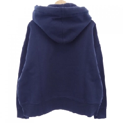 Áo khoác Moncler Genius - Hàng hiệu Authentic 899252