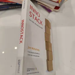 Sự thật về khởi nghiệp  570047