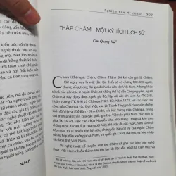 Nghiên cứu mỹ thuật 786002