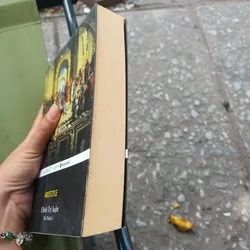 Chính Trị Luận - Aristotle 703358