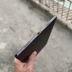 Samsung Galaxy Tab A8 Xm-X205 (2022) ram 4/64gb, Màn 10.5 in HD, Pin trâu 7040mAh 1013583