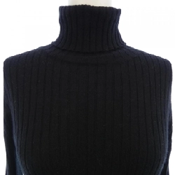 SACRA ニット 645579