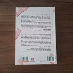 Nuôi dạy con sau đổ vỡ 557735