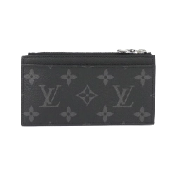Ví đựng thẻ và tiền xu Louis Vuitton Taiga Lama M69533 - Hàng hiệu chính hãng 806287