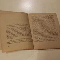 Phật giáo vấn đáp, Tam qui 971802
