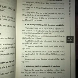 Tứ thư lãnh đạo - Lãnh đạo, xử thế, quản trị, dụng ngôn  730617