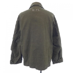 NAPE_ Jacket - Hàng hiệu Authentic 897241