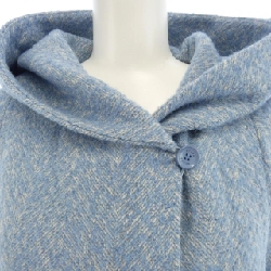 【Mã giảm giá】Áo khoác SCAPA SCAPA 631666