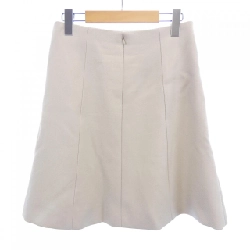 【Mã giảm giá】Nina Ricci NINA RICCI Váy 652095