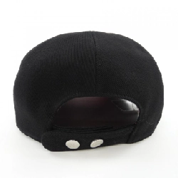 Mũ CHANEL - Hàng hiệu Authentic 835439