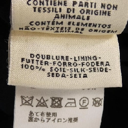 【Mã giảm giá】Chân váy HERMES 651217