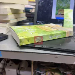 Khó Dỗ Dành - Tập 1 - Tặng Kèm Bookmark Bồi Cứng 1038014