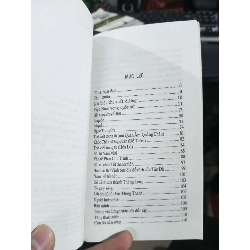 Thơ Văn Phan Bội Châu - Phan Bội Châu 2008 mới 80% ố Sách văn học HCM1004 1007353