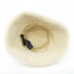 Mũ LOUIS VUITTON LV SKI LV Cloud M7770 - Hàng hiệu Chính hãng 832432