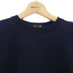 ドゥロワー DRAWER 6517-299-0660 T-shirt - Hàng hiệu Chính hãng 775363