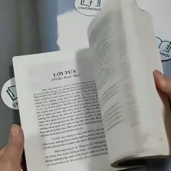 Bấm Huyệt 707258