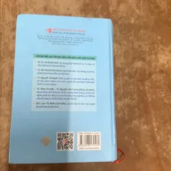  XÃ HỘI HỌC PHÁP LUẬT : LÝ LUẬN VÀ THỰC TIỄN- GS.TS. VÕ KHÁNH LINH 761911