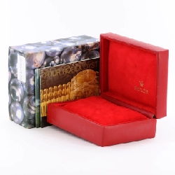 Đồng hồ Rolex Datejust 69173 SSxYG tự động - Hàng hiệu chính hãng 875473