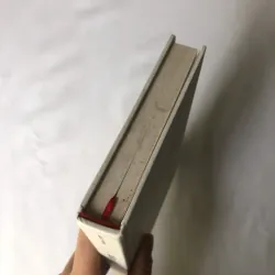 Đúng Việc - Giản Tư Trung 797012