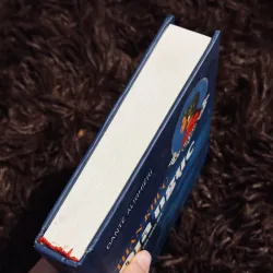 Thần khúc địa ngục 784727