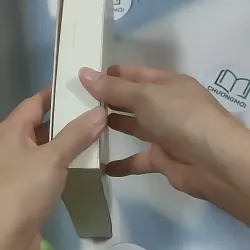 Kim Bình Mai 2 688580