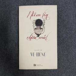 Niềm tin chưa mất (Tập truyện ngắn) - Võ Hồng