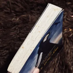 Người yêu dấu 736209