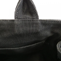 Túi xách Prada B2439O - Hàng hiệu Chính hãng 766727