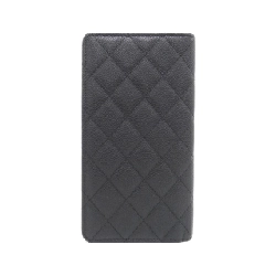 Chanel Classic Vĩnh Cửu AP0783 Tổ Chức 628185