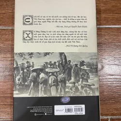 Xứ Đông Dương - Paul Doumer (k3) 1002266