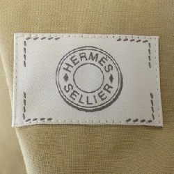 【Mã giảm giá】Áo poncho HERMES 640378