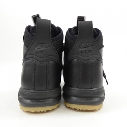 Giày thể thao NIKE - Hàng hiệu Authentic 903124