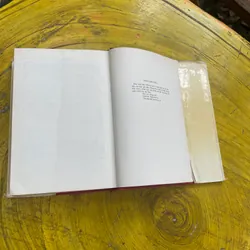 V. I. LÊ-NIN TUYỂN TẬP V. LÊNIN(2) 565192