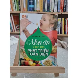 Sách đồng giá 19k TSTK0906 23 Blogmeo21025