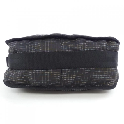 Túi LESPORTSAC 656018