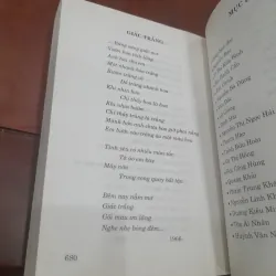 NHÀ VĂN VIỆT NAM THẾ KỶ XX (tập xiv) 1006975