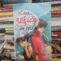 vì anh nghiện em rồi 1004005