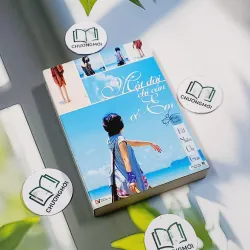 Một Đời Chỉ Cần Có Em - Hốt Nhiên Chi Gian 744740