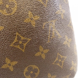 Túi xách vai Louis Vuitton Monogram Musette Tango M51257 610034