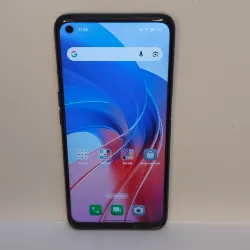 OPPO A55 64GB 758213