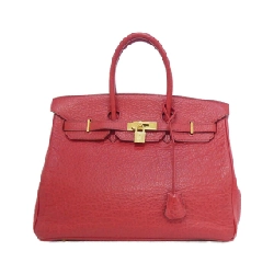 Túi xách Hermès Birkin 35cm - Hàng hiệu Chính hãng